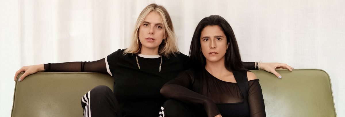 Nadie sabe lo que sufre un caracol - Teatro del Barrio